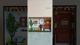 Designed With Soul, Delivered With Pride - A Creation By Craftingtale