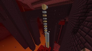 alternate slabs - double building blocks (for pillaring or jojoe