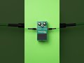 You asked for it... EVERY MODULATION!
