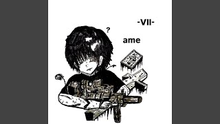 what am I to you???