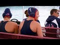 Water Polo Nation: 2017 Collegiate Cup