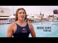 Water Polo Nation: 2017 Collegiate Cup