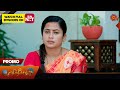 Ethirneechal - Promo | 09 May 2024  | Tamil Serial | Sun TV image