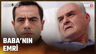 Canlarına Oku - Sakarya Fırat 124. Resimi