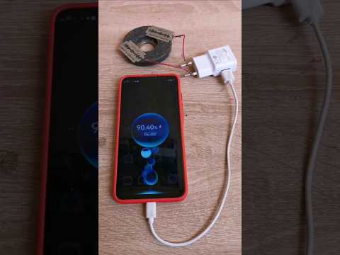 #simple_inventions #اختراعات #experiment #ابتكار #smartphone #diy
