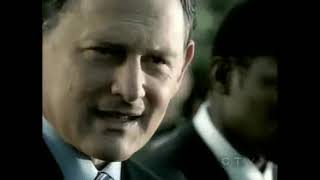 Justice (2006) S01 E01 (reupload)