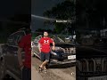 Black car 🖤 #viral #trending #shorts #trendingnow #ytshorts #instagram #fastestediting #motivation
