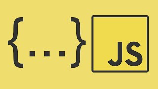 JavaScript Rest and Spread Explained Simply
