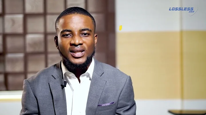 Should Small Businesses Care About Cyber Attacks?