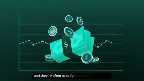 🚀 ORIZON DEFAi 🤑