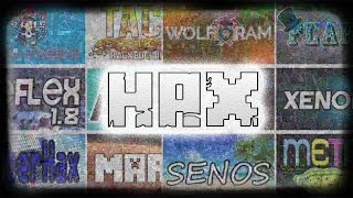 Minecraft Hackers Get Hacked - Treasure Trackers Chat screenshot 5