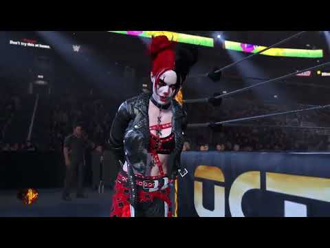 CMV Octane #169 🔥(#1,459) 1/2