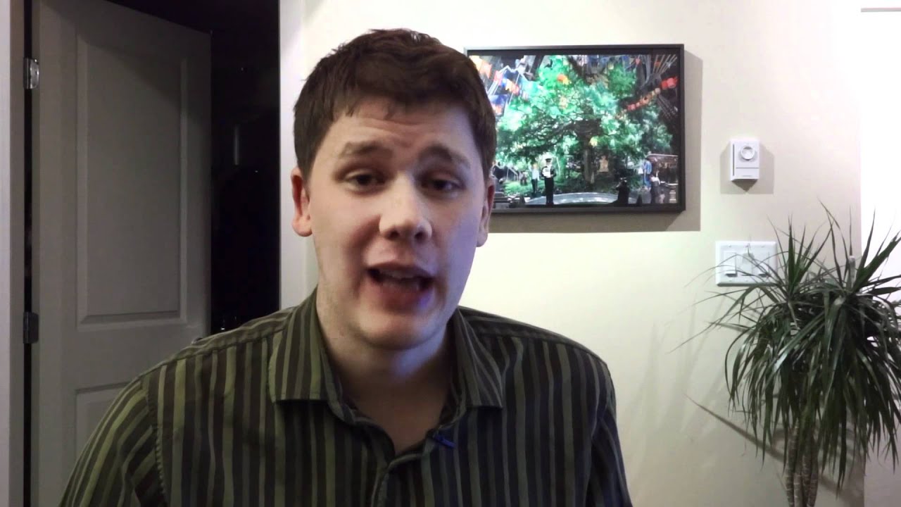 Jiro dreams of sushi - movie review by geoffmobile.com