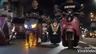 Story WA Dede ku sayang.mp4