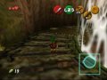 ゼルダの伝説 時のオカリナ裏 実況プレイ その2