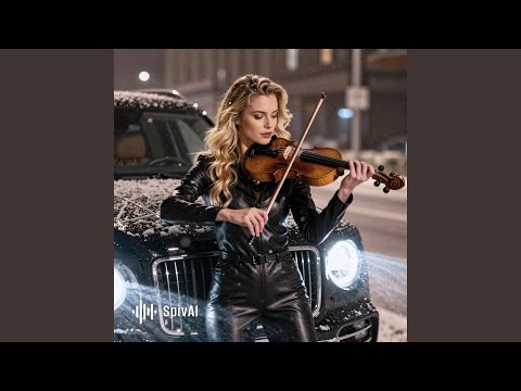 Замела любов
