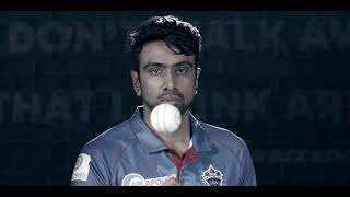 Sell Online, Digital Dukan - OkShop by OkCredit | Delhi Capitals | IPL 2020 screenshot 1