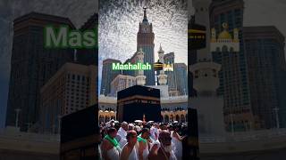 Islamic Beautiful Picture💚🕋#allah#madina #Makka #kalamhashi #shorts #game 🕋🕋🕋