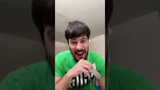 Legenie Periscope Alias Ludo Se Croit Surdouer Ce Ksos Alcoolo