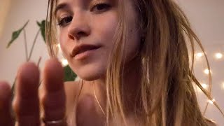 [ASMR RP] Singing To You At Sunset 🌅