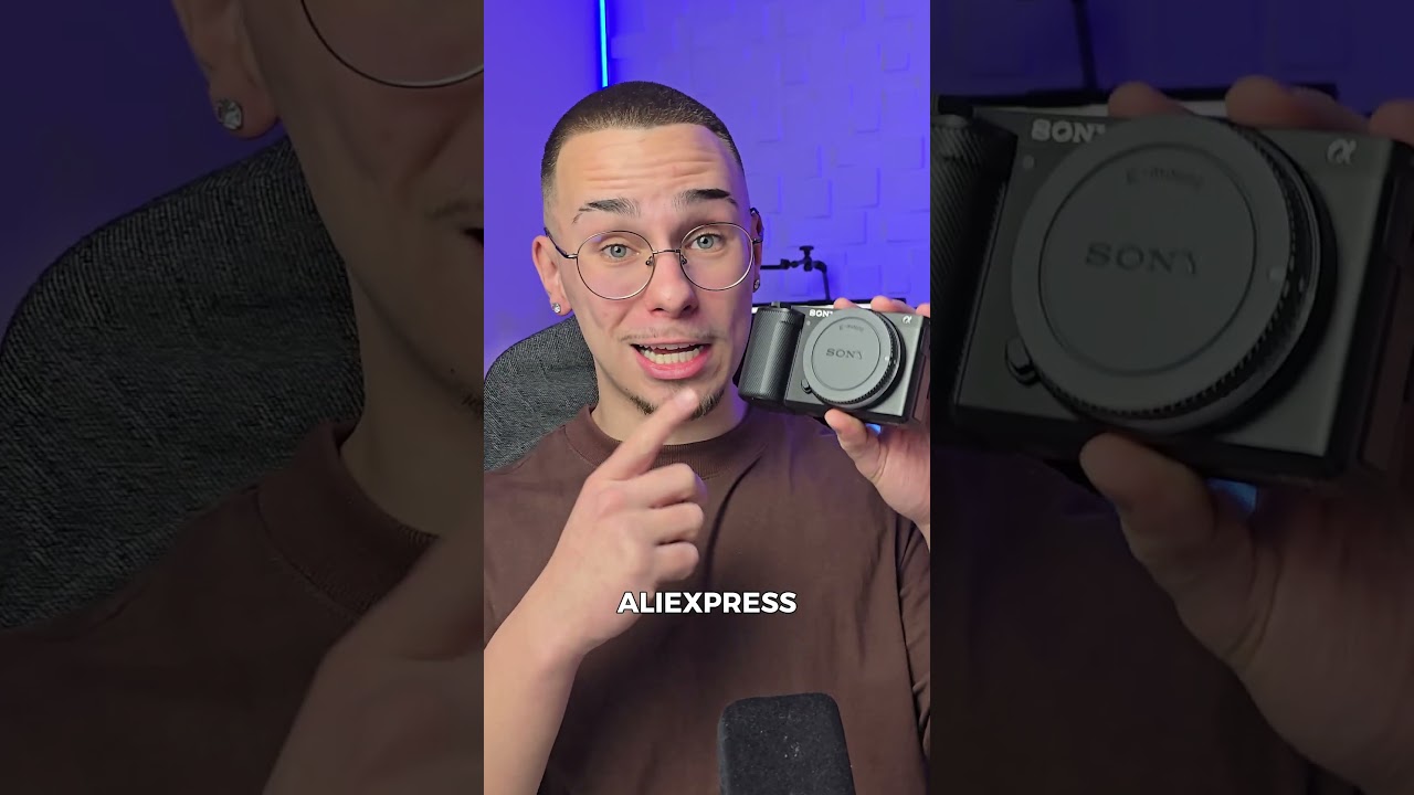 Eu NÃO FUI TAXADO!!! 