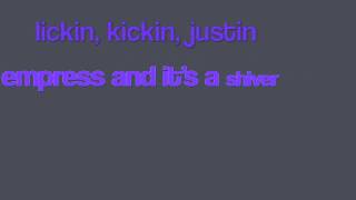 Watch Anjali Seven X Eight video