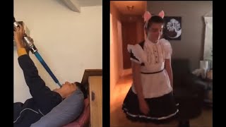 Crazy Funny Unusual MEMES COMPILATION 33