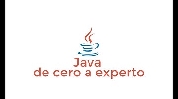 Java #10 Operadores de Asignación y Aritméticos (Complemento)