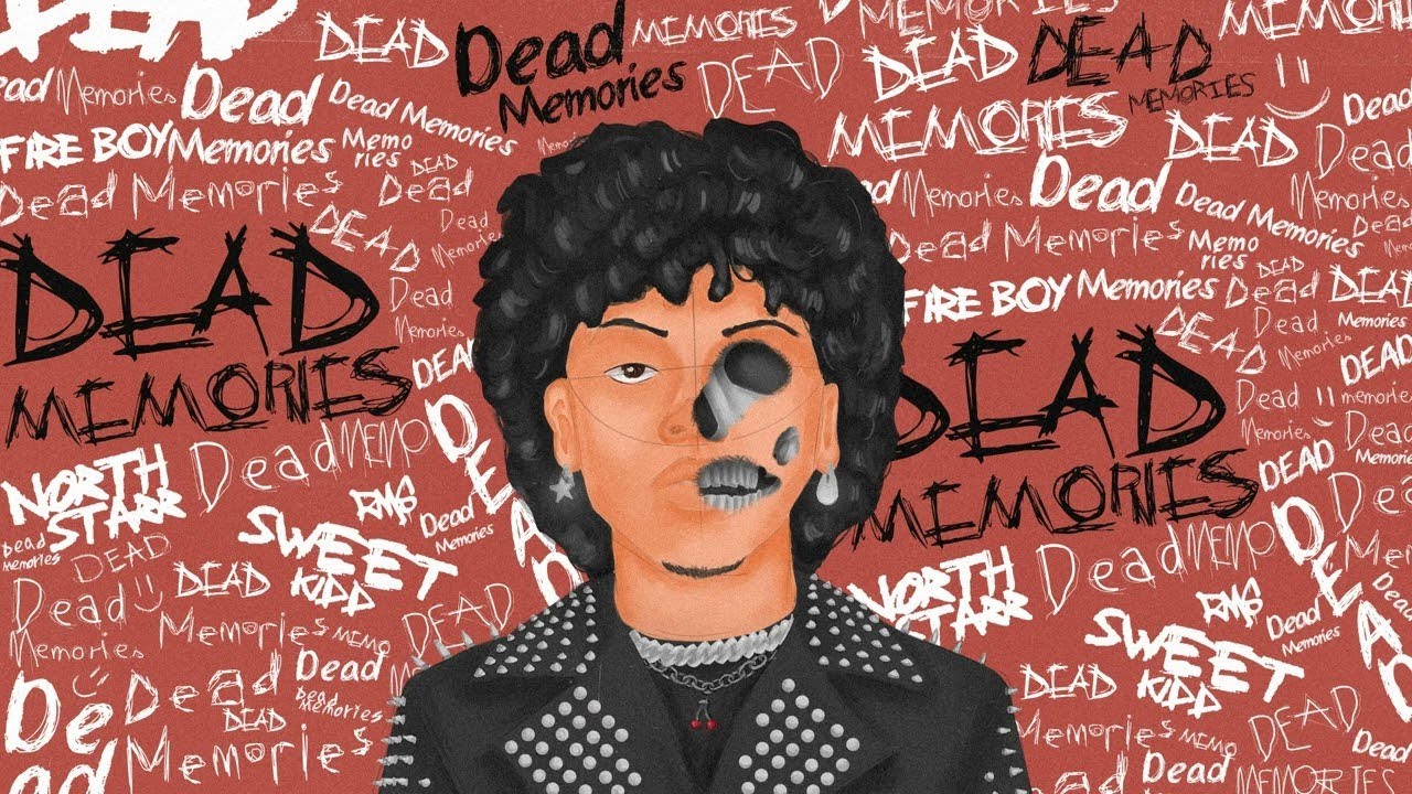 Jom - Water Girl - YouTube