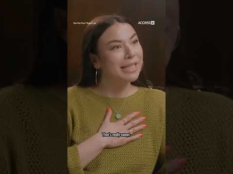 Zendaya Reveals How She Knew Tom Holland Was Her ‘Person’