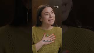 Celebrity Zendaya Reveals How She Knew Tom Holland Was Her ‘Person’ Wealth