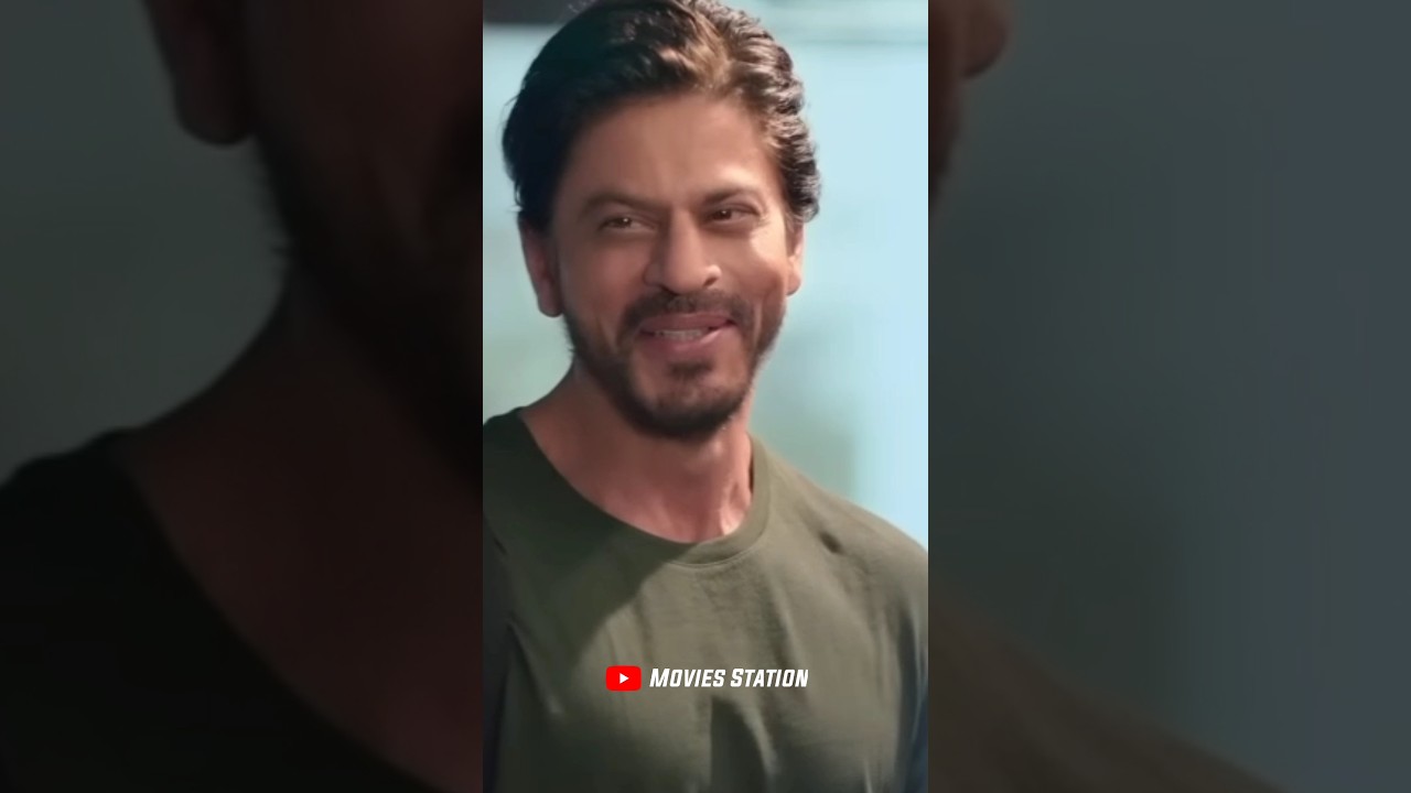 Dunki movie Teaser is coming on this day | 