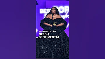 In A Minute Imma Need A About Damn Time Lizzo Lyrics Meghlyn K Ytshorts Lizzo Pop Songs 