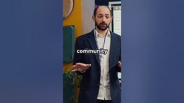 SAP BTP Discovery Center