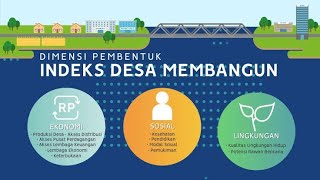 CARA MUDAH UPDATE IDM TAHUN 2021 CARA MUDAH UPDATE IDM TAHUN 2021