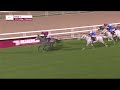 RM 16  Al Rayyan Race 7  - Trails Day