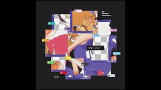 GIANT-KILLING -ao-WiFi Remix-