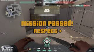 I Am The Tamer Of Bulldog Ace Play