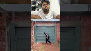 Smart work 👀😱 #shorts #shortsviral #shortsvideo #facts