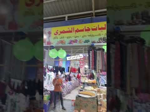 تاج الدين عليه سلام لايك تفاعل واسط صويرة كبسلور فولو لايك لايك وتعليق تفاعل