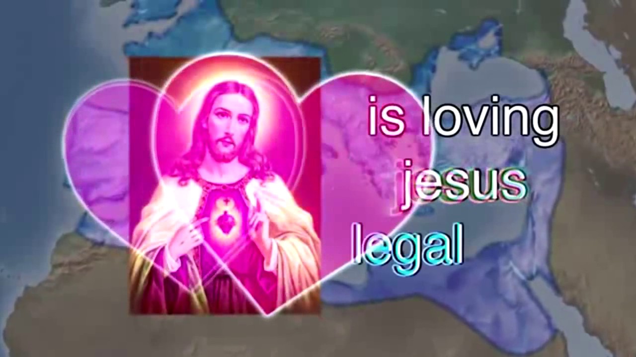 Bill Wurtz History Of The World