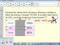 15-% rabais