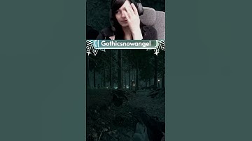 LOOT GOBLIN BY HEART