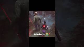 #dbd #fyp #deadbydaylight #humor #jason