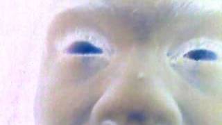 CLIP0042.AVI