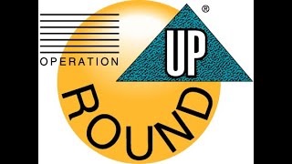 Callaway Electric Cooperative: Operation Roundup