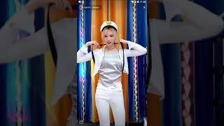仙女檸七 20210906112827