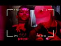 CHXPO - Ain't No Telling (Deleted Video)