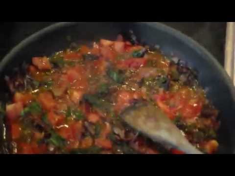 Video: Cum Să Gătești Mâncăruri De Sfeclă Roșie