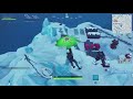 Fortnite Hochste Punkte Der Insel